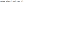 Desktop Screenshot of emails.familycircle.com